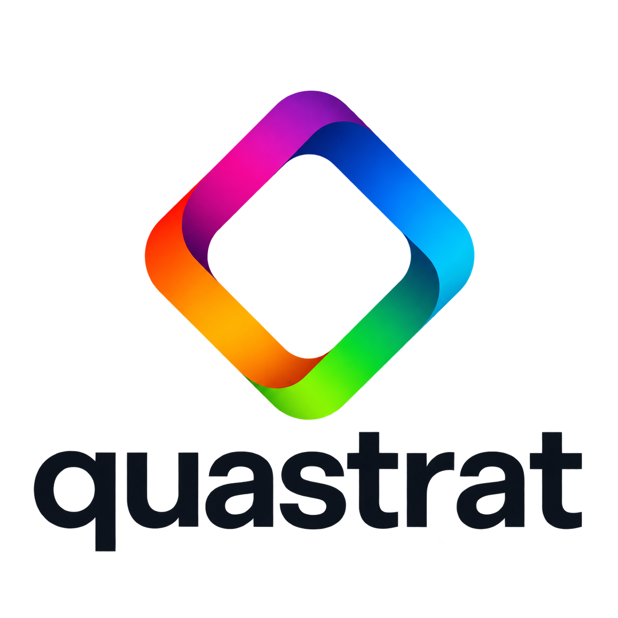 quaStrat – Quantum-Enabled Decision Foundry